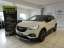 Opel Grandland X 1.6 Turbo Hybrid