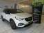 Opel Grandland X 1.6 Turbo Hybrid