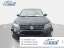 Suzuki Vitara AllGrip Comfort Hybrid