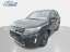 Suzuki Vitara AllGrip Comfort Hybrid