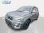 Suzuki Vitara AllGrip Comfort Hybrid