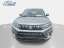 Suzuki Vitara AllGrip Comfort Hybrid