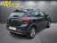 Dacia Sandero Comfort Stepway