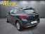 Dacia Sandero Comfort Stepway