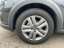 Dacia Sandero Comfort Stepway