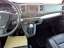 Opel Zafira Life 2.0 Diesel Innovation NAVI|PDC