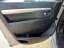 Opel Zafira Life 2.0 Diesel Innovation NAVI|PDC