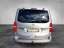 Opel Zafira Life 2.0 Diesel Innovation NAVI|PDC