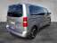 Opel Zafira Life 2.0 Diesel Innovation NAVI|PDC