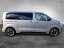 Opel Zafira Life 2.0 Diesel Innovation NAVI|PDC