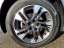 Opel Zafira Life 2.0 Diesel Innovation NAVI|PDC