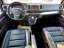 Opel Zafira Life 2.0 Diesel Innovation NAVI|PDC