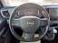 Opel Zafira Life 2.0 Diesel Innovation NAVI|PDC