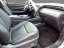 Hyundai Tucson 1.6 Prime T-GDi Vierwielaandrijving