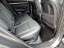 Hyundai Tucson 1.6 Prime T-GDi Vierwielaandrijving