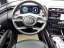 Hyundai Tucson 1.6 Prime T-GDi Vierwielaandrijving