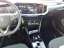 Opel Mokka GS-Line Grand Sport