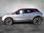 Opel Mokka GS-Line Grand Sport