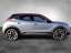 Opel Mokka GS-Line Grand Sport