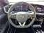 Opel Mokka GS-Line Grand Sport