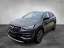 Opel Grandland X Ultimate