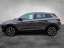 Opel Grandland X Ultimate