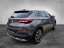 Opel Grandland X Ultimate