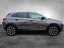 Opel Grandland X Ultimate