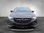 Opel Grandland X Ultimate