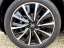 Opel Grandland X Ultimate