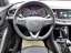 Opel Grandland X Ultimate