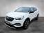 Opel Grandland X Ultimate