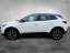 Opel Grandland X Ultimate