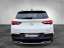 Opel Grandland X Ultimate