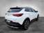 Opel Grandland X Ultimate