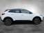 Opel Grandland X Ultimate