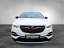 Opel Grandland X Ultimate