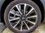 Opel Grandland X Ultimate