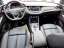 Opel Grandland X Ultimate