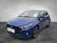 Hyundai i20 1.0 Intro Edition Intro Edition T-GDi