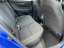 Hyundai i20 1.0 Intro Edition Intro Edition T-GDi