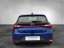 Hyundai i20 1.0 Intro Edition Intro Edition T-GDi