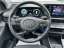 Hyundai i20 1.0 Intro Edition Intro Edition T-GDi