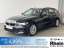 BMW 318 318i Touring