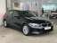 BMW 318 318i Touring