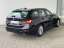 BMW 318 318i Touring