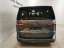 Volkswagen T7 Multivan Business