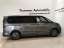 Volkswagen T7 Multivan Business