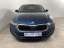 Skoda Octavia 2.0 TDI Ambition