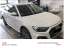 Audi A1 30 TFSI S-Line S-Tronic Sportback